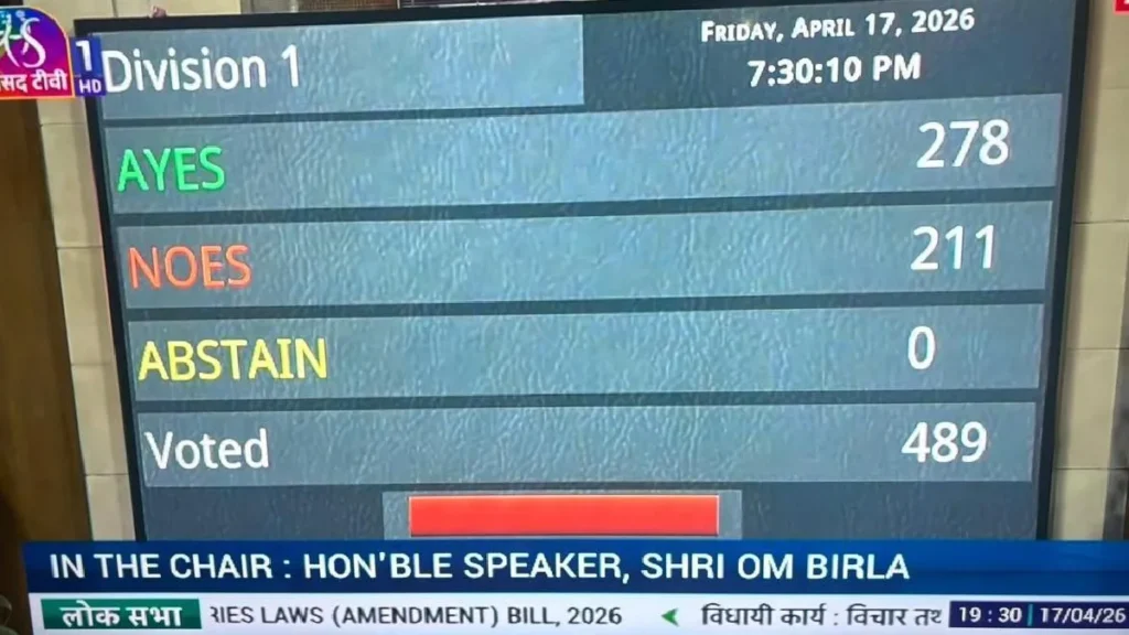 image1-2026-04-18t113728-223-1776492462