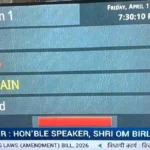 image1-2026-04-18t113728-223-1776492462