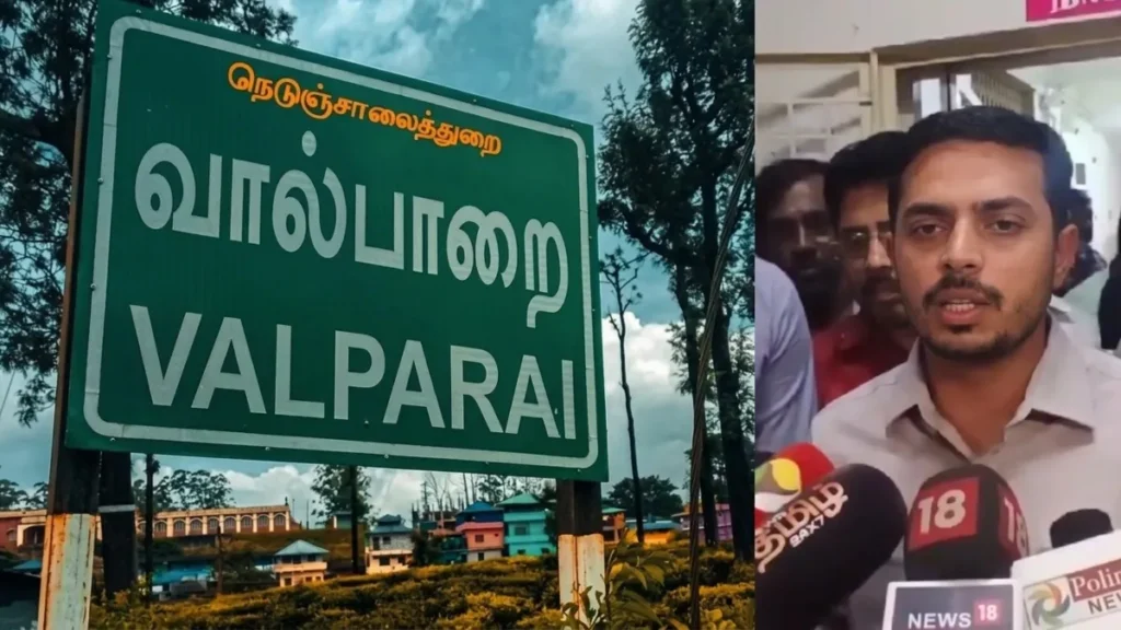 image1-2026-04-18t125858-144-1776497370