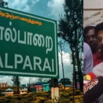 image1-2026-04-18t125858-144-1776497370