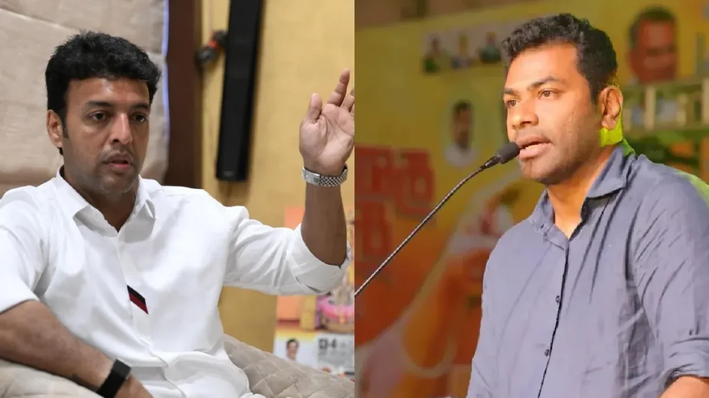 image1-2026-04-18t233832-864-1776535745