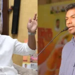 image1-2026-04-18t233832-864-1776535745