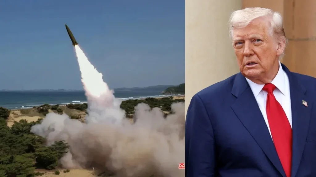 image1-2026-04-19t134623-052-1776586599