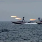 image1-2026-04-20t090243-969-1776655990