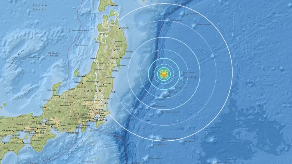 image1-2026-04-20t142748-140-1776675492