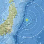 image1-2026-04-20t142748-140-1776675492