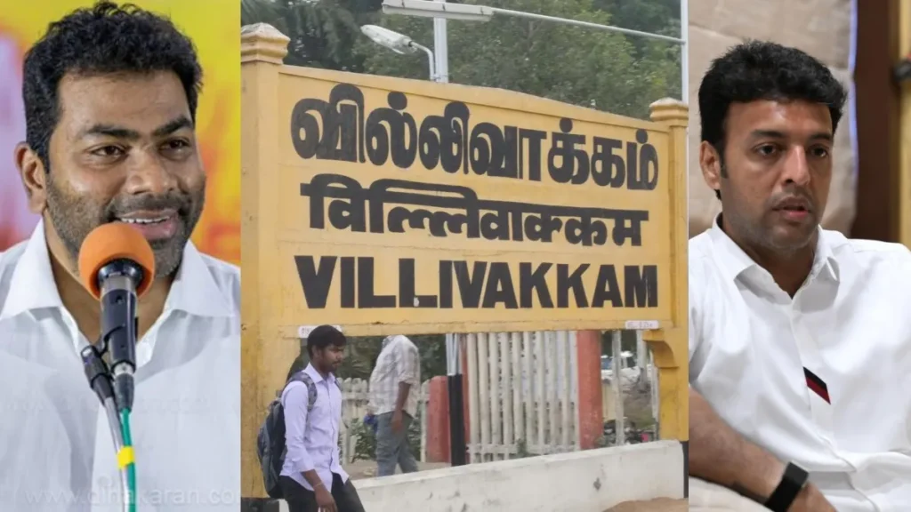 image1-2026-04-20t230738-667-1776706702