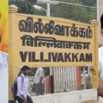 image1-2026-04-20t230738-667-1776706702