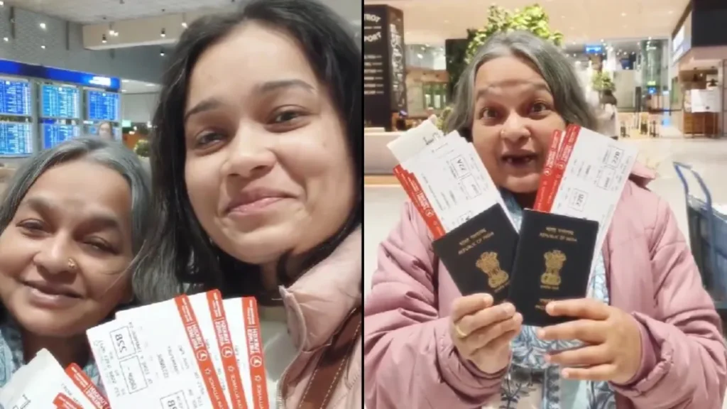 image1-2026-04-22t144233-320-1776849167