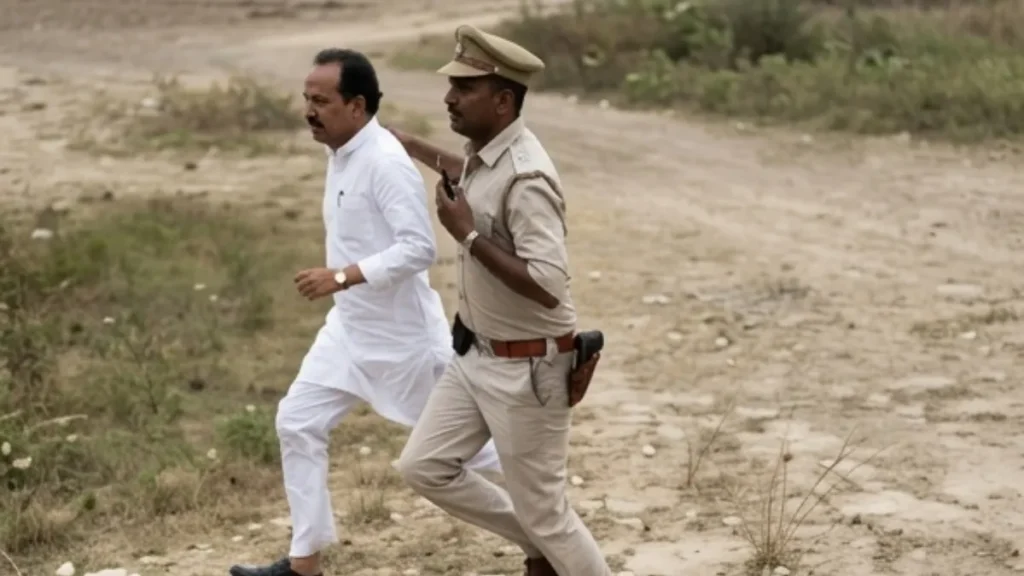 image1-2026-04-23t150833-903-1776937150