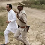 image1-2026-04-23t150833-903-1776937150