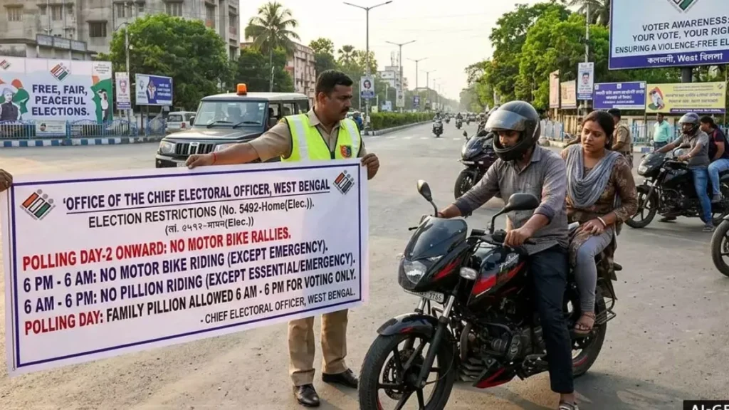 image1-2026-04-24t221033-184-1777048859