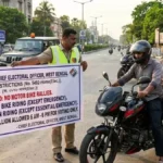 image1-2026-04-24t221033-184-1777048859