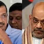 image1-2026-04-24t224906-122-1777051161