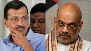 image1-2026-04-24t224906-122-1777051161