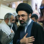 image1-2026-04-24t232159-025-1777053141