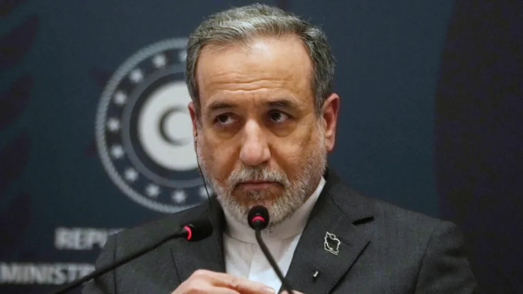 image1-2026-04-25t003836-761-1777057744