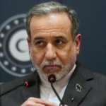 image1-2026-04-25t003836-761-1777057744