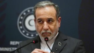 image1-2026-04-25t003836-761-1777057744