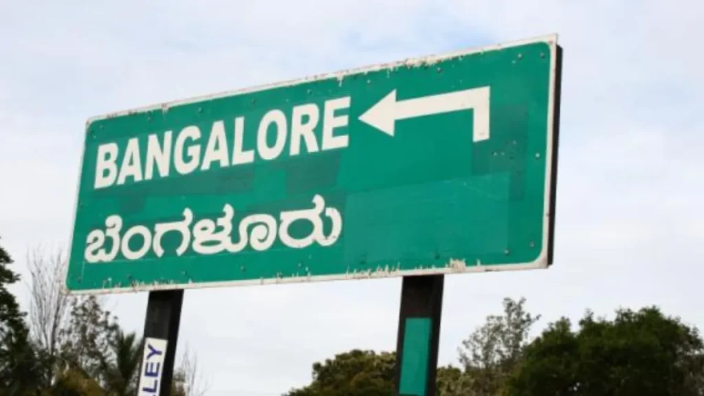 image1-2026-04-25t010341-677-1777059261