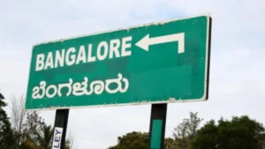 image1-2026-04-25t010341-677-1777059261