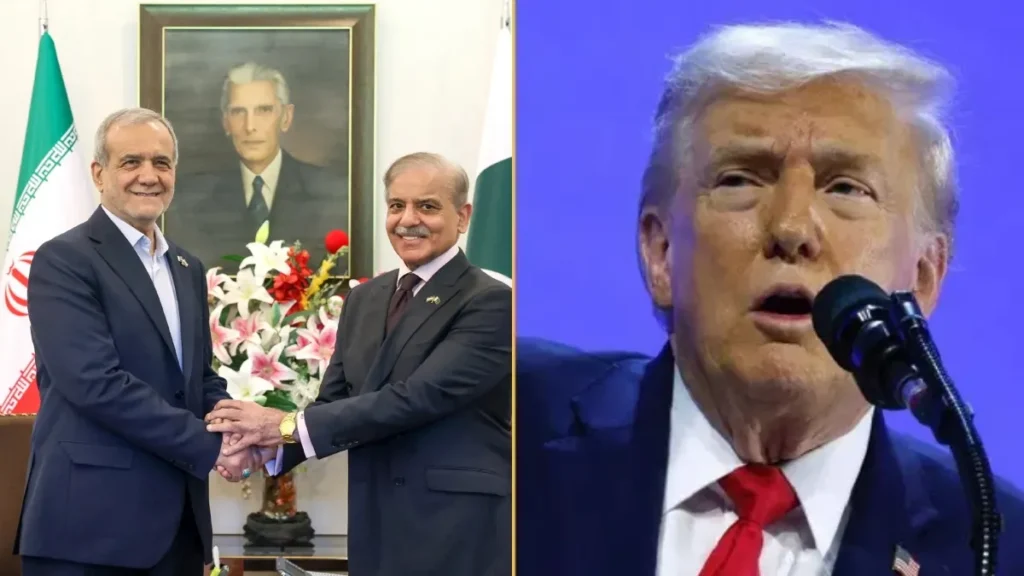 image1-2026-04-25t111513-657-1777095927