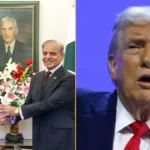 image1-2026-04-25t111513-657-1777095927