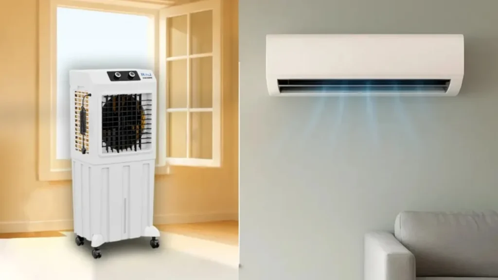 image1-2026-04-25t151459-535-1777110362