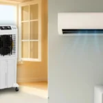 image1-2026-04-25t151459-535-1777110362