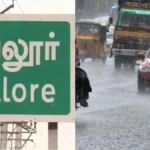 image1-2026-04-26t143317-620-1777194223