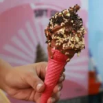 image1-2026-04-26t173701-508-1777205238