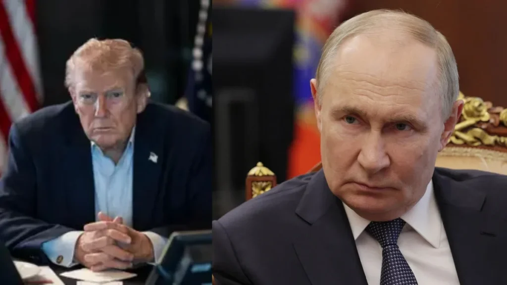 image1-2026-04-27t091338-169-1777261435