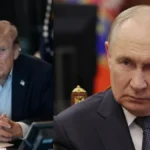 image1-2026-04-27t091338-169-1777261435