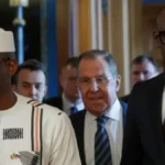 image1-2026-04-27t095433-187-1777263899