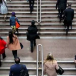 image1-2026-04-30t165555-333-1777548377