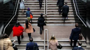 image1-2026-04-30t165555-333-1777548377