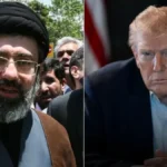 image1-2026-04-30t171812-695-1777549716