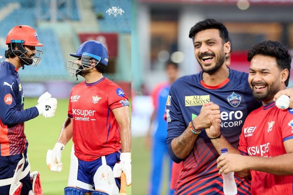 images-2026-04-01T155626.834-2026-04-0bbb40ddaaefbbb0fe1bd92f8c60b13e-1200x800-1