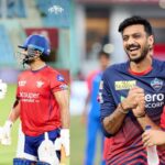 images-2026-04-01T155626.834-2026-04-0bbb40ddaaefbbb0fe1bd92f8c60b13e-1200x800-1