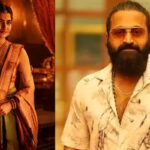 images-2026-04-01T183936.258-2026-04-94b3a5ae06fdabdf7a84187f62839a5a-1200x800-1