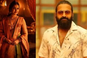 images-2026-04-01T183936.258-2026-04-94b3a5ae06fdabdf7a84187f62839a5a-1200x800-1