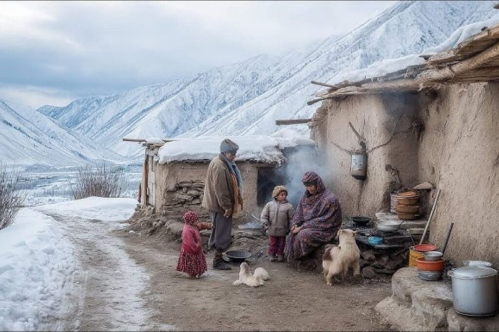 images-2026-04-01T220144.746-2026-04-007a8cd4c40b83d6255f24f57481a748-1200x800-1