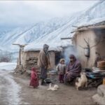 images-2026-04-01T220144.746-2026-04-007a8cd4c40b83d6255f24f57481a748-1200x800-1