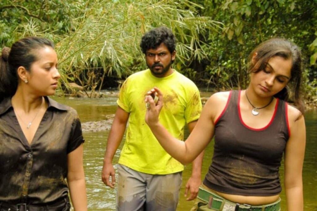 images-2026-04-01T225059.500-2026-04-ed44f4605fa7cc423b365b6ca452f0b6-1200x800-1