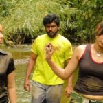 images-2026-04-01T225059.500-2026-04-ed44f4605fa7cc423b365b6ca452f0b6-1200x800-1