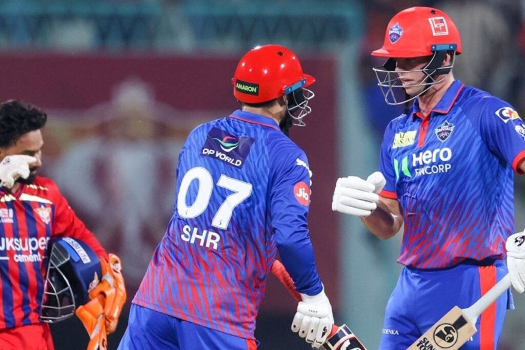 images-2026-04-01T232018.741-2026-04-0f3c2938870052030682908c90a90fb2-1200x800-1