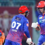 images-2026-04-01T232018.741-2026-04-0f3c2938870052030682908c90a90fb2-1200x800-1