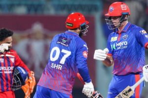 images-2026-04-01T232018.741-2026-04-0f3c2938870052030682908c90a90fb2-1200x800-1