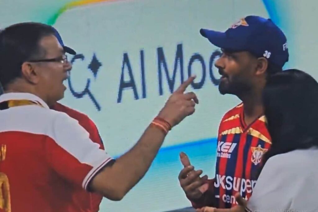 images-2026-04-02T170019.265-2026-04-711b7ef8ad291c2bf42cc23e849620a8-1200x800-1