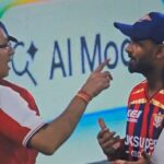 images-2026-04-02T170019.265-2026-04-711b7ef8ad291c2bf42cc23e849620a8-1200x800-1